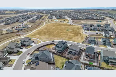 5339 E 147th Avenue, Thornton, CO 80602 - Photo 49