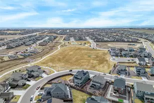 5339 E 147th Ave, Thornton, CO 80602 - Photo 49