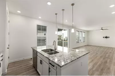 5339 E 147th Avenue, Thornton, CO 80602 - Photo 9