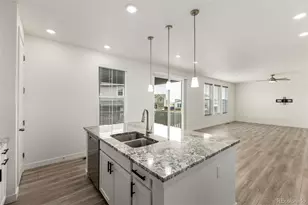 5339 E 147th Ave, Thornton, CO 80602 - Photo 9