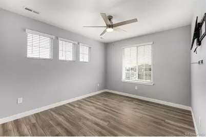 5339 E 147th Avenue, Thornton, CO 80602 - Photo 33