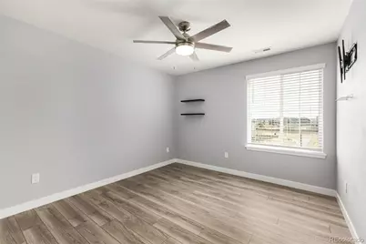 5339 E 147th Avenue, Thornton, CO 80602 - Photo 23