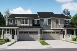 7049 Juniper Dr, Thornton, CO 80602 - Photo 1