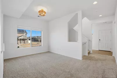 18199 E 44th Avenue, Denver, CO 80249 - Photo 7