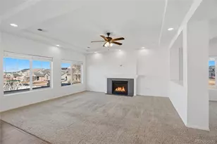 18199 E 44th Ave, Denver, CO 80249 - Photo 9