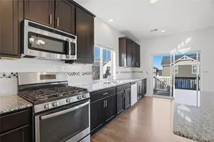 18199 E 44th Ave, Denver, CO 80249 - Photo 23