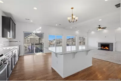 18199 E 44th Avenue, Denver, CO 80249 - Photo 25