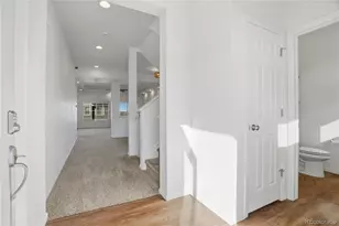 18199 E 44th Ave, Denver, CO 80249 - Photo 3