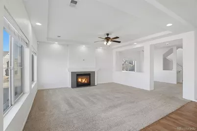 18199 E 44th Avenue, Denver, CO 80249 - Photo 11