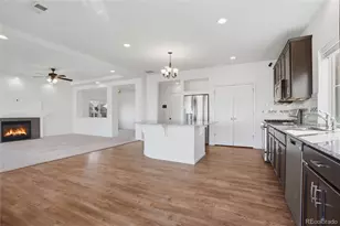 18199 E 44th Ave, Denver, CO 80249 - Photo 21