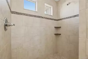 18199 E 44th Ave, Denver, CO 80249 - Photo 35