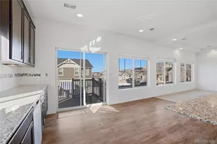 18199 E 44th Ave, Denver, CO 80249 - Photo 19