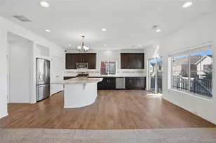 18199 E 44th Ave, Denver, CO 80249 - Photo 15