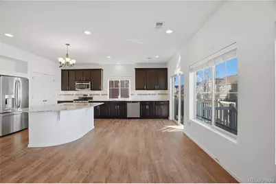 18199 E 44th Avenue, Denver, CO 80249 - Photo 17