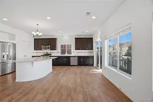 18199 E 44th Ave, Denver, CO 80249 - Photo 17