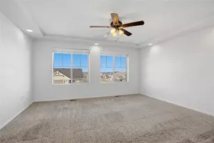 18199 E 44th Ave, Denver, CO 80249 - Photo 29