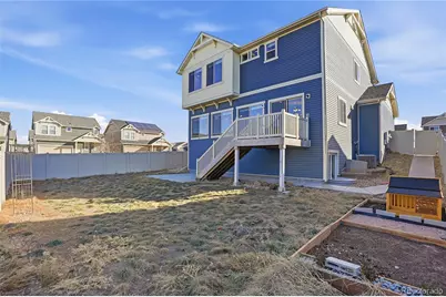 18199 E 44th Avenue, Denver, CO 80249 - Photo 49