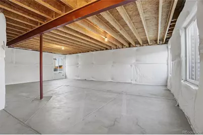 18199 E 44th Avenue, Denver, CO 80249 - Photo 41