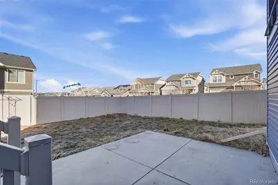 18199 E 44th Avenue, Denver, CO 80249 - Photo 47