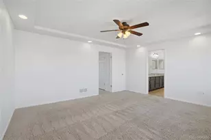 18199 E 44th Ave, Denver, CO 80249 - Photo 31