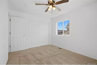 18199 E 44th Avenue, Denver, CO 80249 - Photo 37