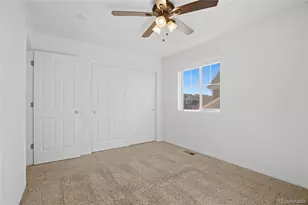 18199 E 44th Ave, Denver, CO 80249 - Photo 37