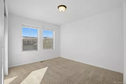 18199 E 44th Avenue, Denver, CO 80249 - Photo 39