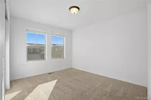 18199 E 44th Ave, Denver, CO 80249 - Photo 39