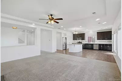 18199 E 44th Avenue, Denver, CO 80249 - Photo 13