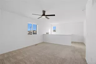 18199 E 44th Ave, Denver, CO 80249 - Photo 27