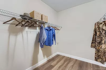 54980 E 27th Avenue, Strasburg, CO 80136 - Photo 17