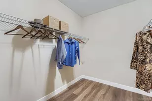 54980 E 27th Ave, Strasburg, CO 80136 - Photo 17