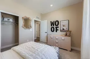 54980 E 27th Ave, Strasburg, CO 80136 - Photo 19