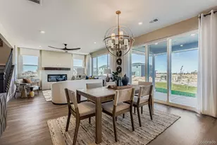 54980 E 27th Ave, Strasburg, CO 80136 - Photo 7