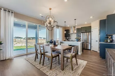 54980 E 27th Avenue, Strasburg, CO 80136 - Photo 5