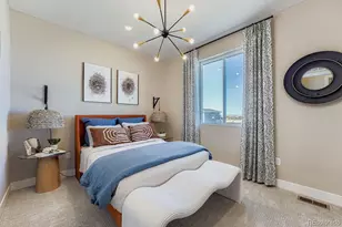 54980 E 27th Ave, Strasburg, CO 80136 - Photo 21