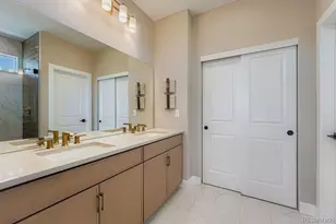 54980 E 27th Ave, Strasburg, CO 80136 - Photo 15