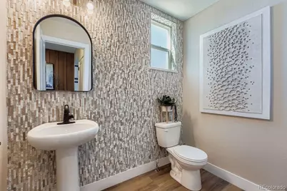 54980 E 27th Avenue, Strasburg, CO 80136 - Photo 23