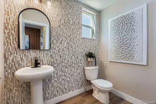 54980 E 27th Ave, Strasburg, CO 80136 - Photo 23