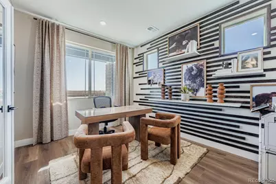 54980 E 27th Avenue, Strasburg, CO 80136 - Photo 11