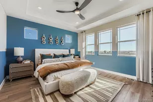 54980 E 27th Ave, Strasburg, CO 80136 - Photo 13