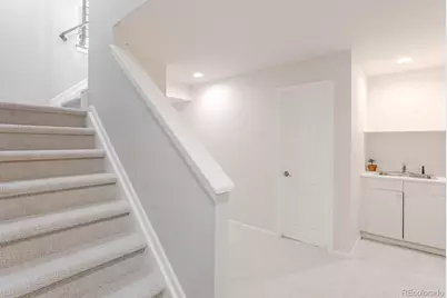 2560 Clayton Circle, Superior, CO 80027 - Photo 29