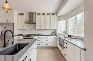 2560 Clayton Cir, Superior, CO 80027 - Photo 3