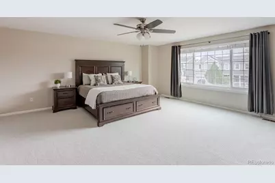 2560 Clayton Circle, Superior, CO 80027 - Photo 15