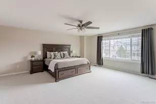 2560 Clayton Cir, Superior, CO 80027 - Photo 15