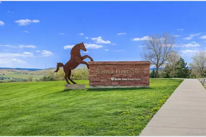 2560 Clayton Circle, Superior, CO 80027 - Photo 41
