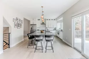 2560 Clayton Cir, Superior, CO 80027 - Photo 7