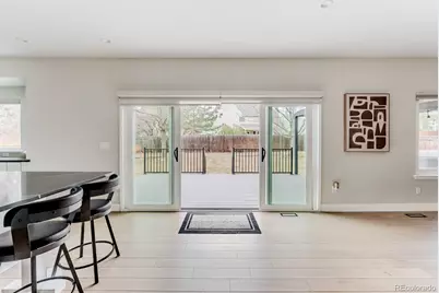 2560 Clayton Circle, Superior, CO 80027 - Photo 11