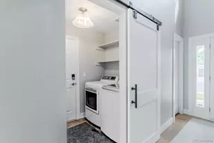 2560 Clayton Cir, Superior, CO 80027 - Photo 15