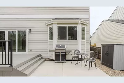 2560 Clayton Circle, Superior, CO 80027 - Photo 39